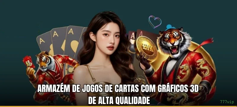 App 777vip para Android e iOS - download grátis