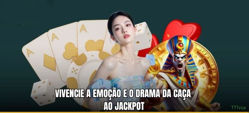 Apostas esportivas 777vip - futebol e esportes ao vivo