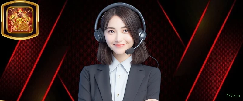 Cassino 777vip - mesas ao vivo e jogos