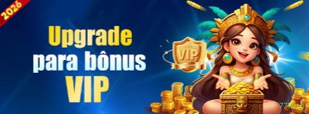 Download app 777vip Android iOS