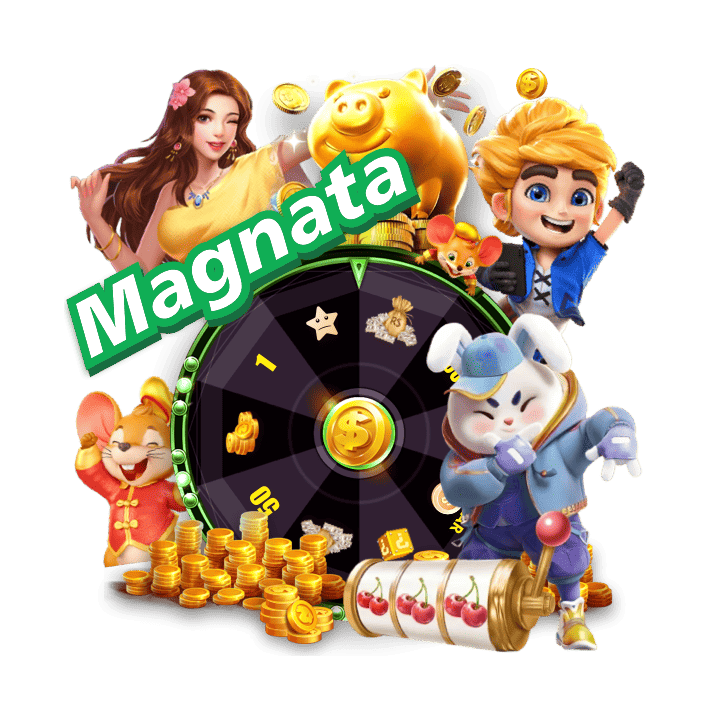 Slots 777vip - Sweet Bonanza e caça-níqueis populares