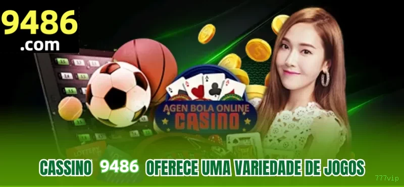 Programa VIP 777vip - benefícios exclusivos