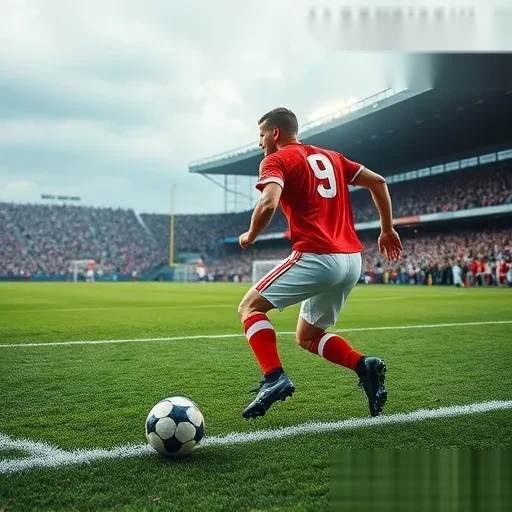 Download app 777vip Android iOS