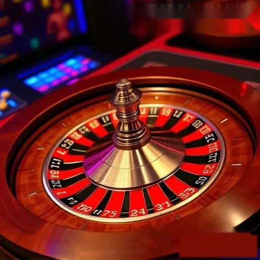 Slots no app 777vip mobile