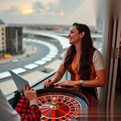 Apostas futebol ao vivo 777vip - odds competitivas