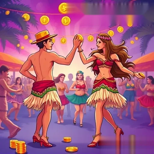 Guia rápido de apostas ao vivo na 777vip