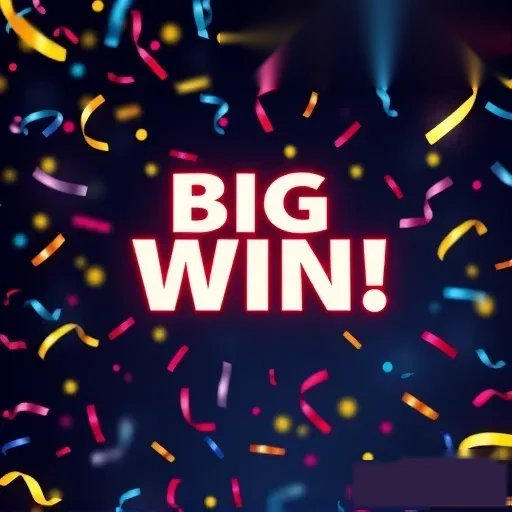 Dúvidas frequentes sobre apostas esportivas na 777vip