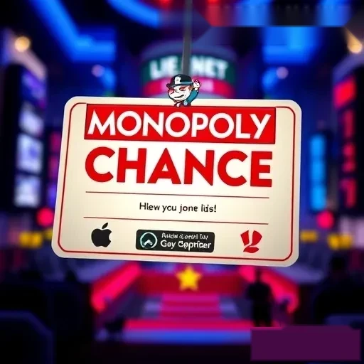 Aplicativo móvel 777vip para iOS e Android