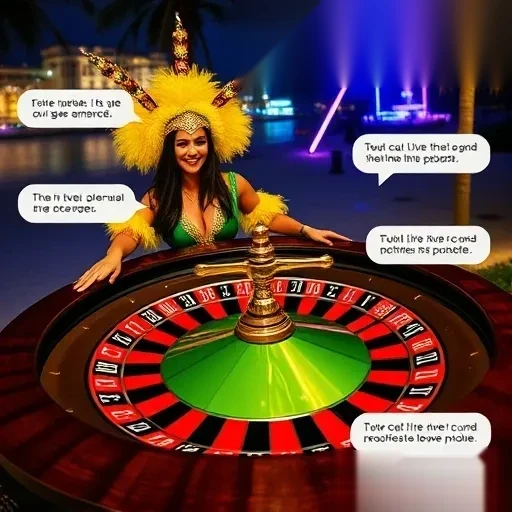 Starlight Princess - Slot game com multiplicadores na 777vip