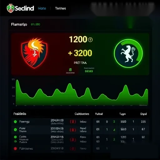 Perguntas sobre login na 777vip