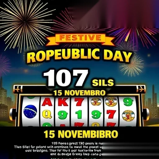 Segurança 777vip SSL