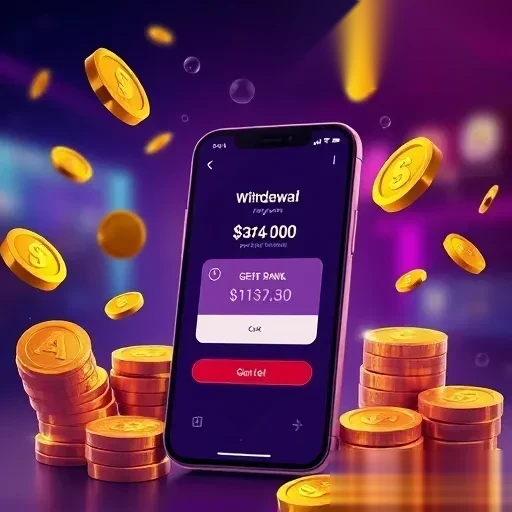 Checklist para avaliar a plataforma 777vip