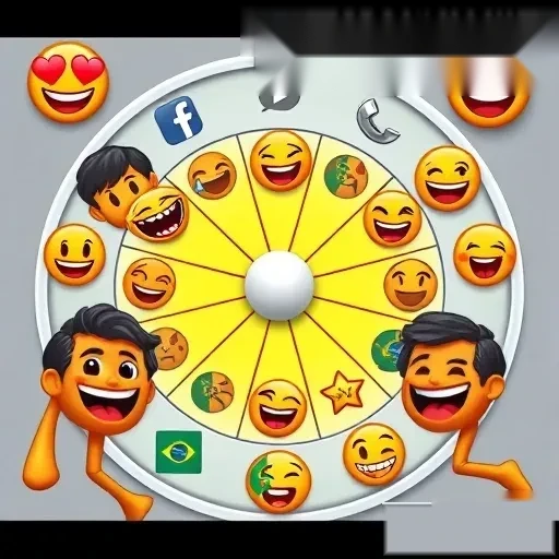 Bônus boas-vindas 777vip R$100