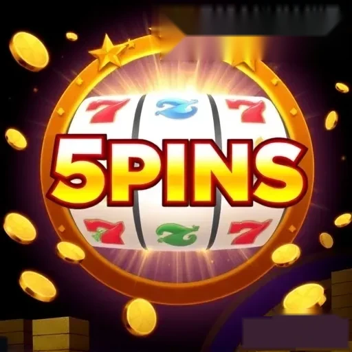 Gates of Olympus slot 777vip