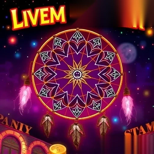 Aviator crash game 777vip