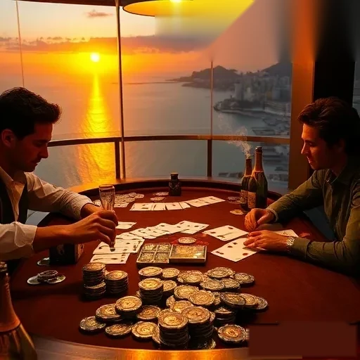 App 777vip slots mobile