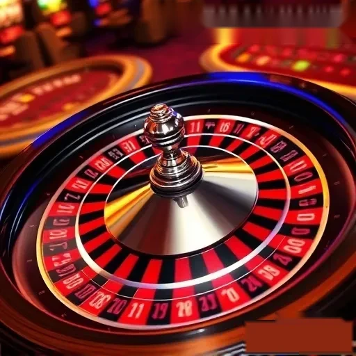 Suporte VIP 777vip - atendimento prioritário