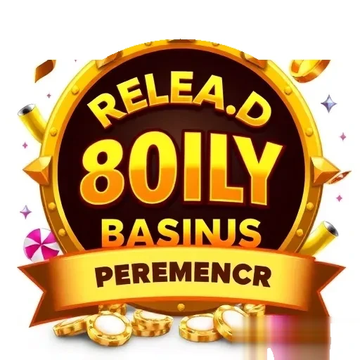 Slots com prêmios 777vip